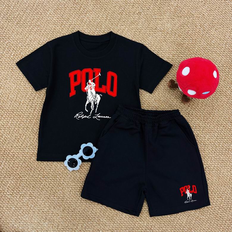 Polo sz90-150 74